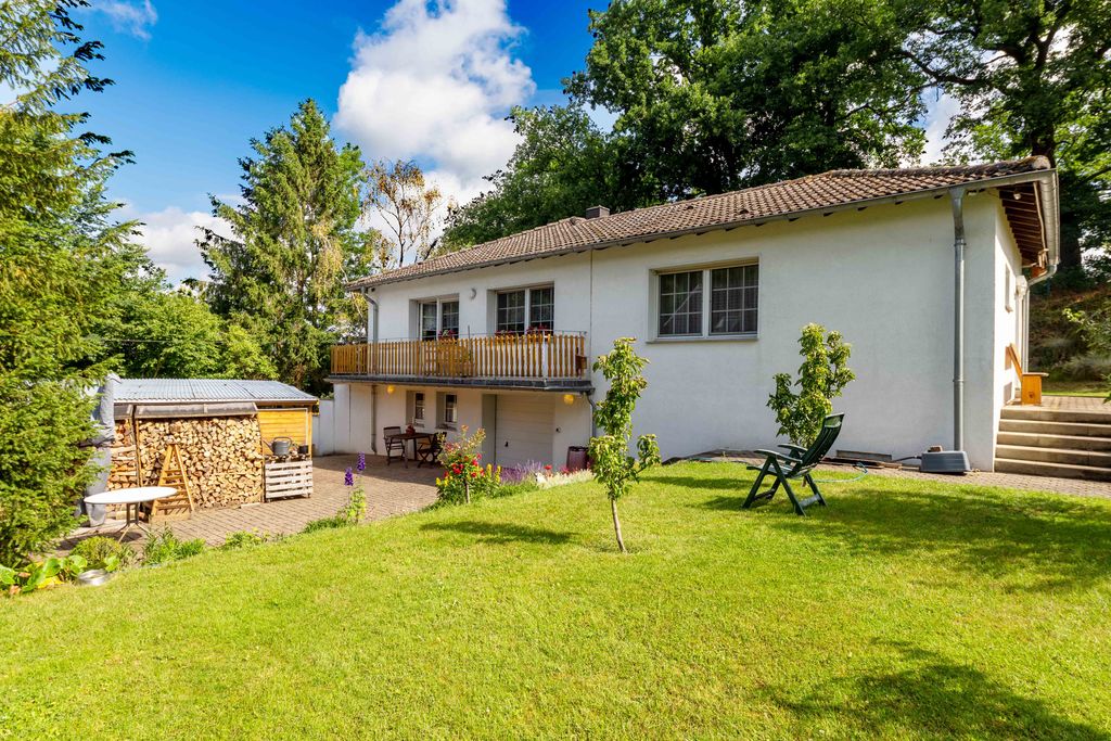 Bungalow Kaufen Alsdorf Bungalow Kaufen Alsdorf